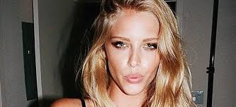 Fhuair Pàdraig Schwarzenegger àite ùr airson Miley Cyrus gaoithe