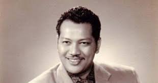 Abdul wahid abdul halim (20.11.2016 13:14) dulu dikenali aswara. P Ramlee Meninggal Dunia Pekhabar