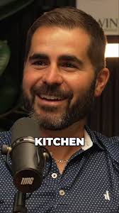 Messner Flooring (@messnerflooring) • Instagram photos and videos