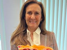 When pols come a-calling, billionaires and their money are soon parted