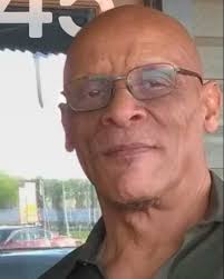 Golden Gate Funeral Home