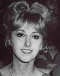 The Strange and Tragic Tale of Judee Sill