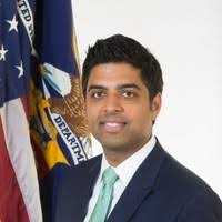 Lisa Ochsner Email & Phone Number