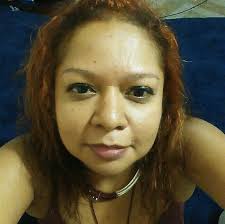 Hilda Janeth Prado R (@HildaJanethPra1)