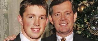 Joey Middleton's Instagram, Twitter & Facebook