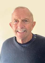 The Happenings 1-10-2025 by 541 Marketing