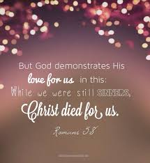God S Word Photo Bible Love Bible Quotes Inspirational Quotes God