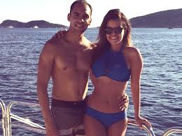 The experienced german driver struggled to get to grips with the machinery underneath him and crossed. Glamorous Wives And Girlfriends Of The F1 Stars The New Daily