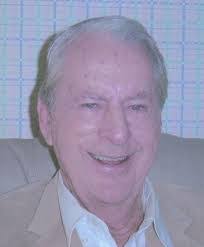 Robert Kennel's Instagram, Twitter & Facebook