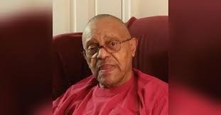 Robert C Byrd Obituary