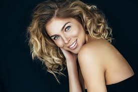 Cosmetic Surgery Services in Utah