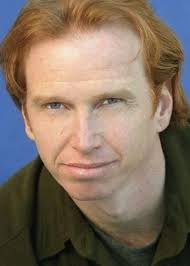 Resultado de imagem para courtney gains