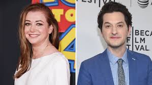 There was a series of bonus comics. Alyson Hannigan Ben Schwartz Join Flora Ulysses Disney Film Deadline
