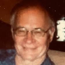 September 9, 2001 was the day I ran away from “home” for good. I was 17,  and I never saw my mother again. This year's runaway anniversary feels  different. In December, I