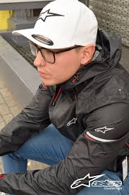 Para las lluvias de estos días. 🥶🌧...