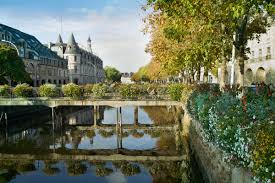 Dernière mise à jour : Meteo Quimper 29000 Finistere Previsions Meteo Gratuite A 15 Jours La Chaine Meteo