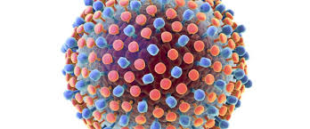 Pkli people wait to receive free hepatitis testing and treatment at lahore's first dedicated hepatitis prevention and treatment clinic. Hepatitis C Virus Africa Cdc