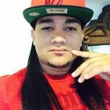 Stream Vladimir Ramirez music