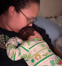 Salma Nalleli Gandarilla