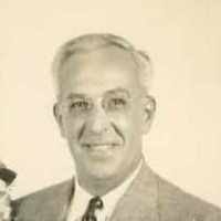 Richard Joseph Mummert (1903–1965) • FamilySearch