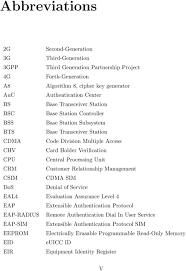 Tap the uicc settings option to refresh . Evolution Of The Sim To Esim Pdf Free Download