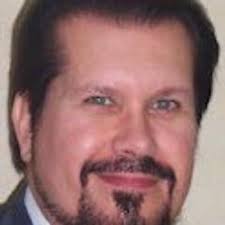 Ray Bernard (@RayBernardRBCS)