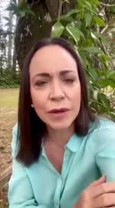 @ferminsandoval's video Tweet