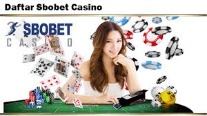 Image result for casino sbobet