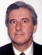 Muse, Christopher J. (Retired)