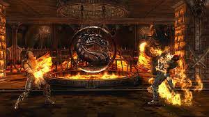 The most recent chapter of this iconic combating franchise has become available! Walktrough Mortal Kombat Komplete For Android Apk Download