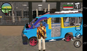 Rizky gaming uploaded by : Gtaind Android