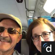 Dr. Cornell Pearcy, MD