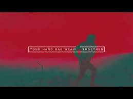Hillsong United Tapestry Lyric Video Https Youtu Be Ujij3lsa0d0 Christian Music Hillsong United Lyrics