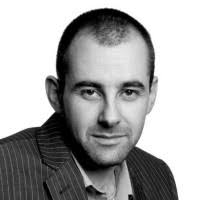 EasyMorph Management Team