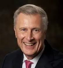 Dr. Stephen Struble, MD, Orthopedic Surgery