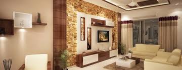 Modern living room decorating ideas photos collections shown in this video. What Are The Best Tiles For Flooring In Indian Homes Homify