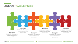 We did not find results for: Jigsaw Puzzle Pieces Template Download Now Powerslides