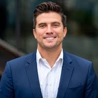 Craig Allard's Instagram, Twitter & Facebook