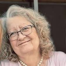 Cheryl Ann Miller Obituary November 9, 2023