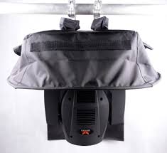 We did not find results for: Buy Pack Of 8 Waterproof Rain Cover Weather Shield Rain Shield For Moving Head Moving Beam Light Use For Outdoor Performance Waterproof Of Stage Light Online In Taiwan B01c752v9i