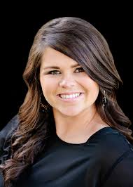 Monique Lambert- Realtor