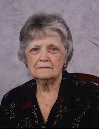 Obituary information for Violet Catherine Lipscomb