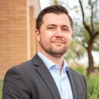 100+ "Danielson" profiles