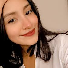 Melanie Nicol Cabanillas Rondan