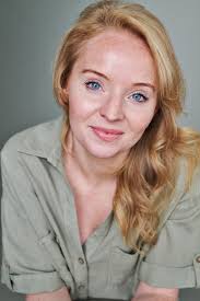 The Jack in the Box: Awakening (2022)