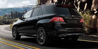 Maybe you would like to learn more about one of these? Vanzari Si Cumparari Auto Timis Vanzare Masina Plata Pe Loc Tel 0733850800