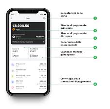 Download your crypto tax return 2020 Dashboard Della Tua Bitpanda Card Bitpanda Helpdesk