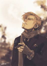 Jun 26, 2021 · fanart depicts sasha calle as supergirl (this time without the wires). Best Of One Piece Fanart