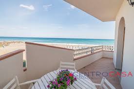 Appartamento giardini naxos da € 250, appartamento in affitto a giardini naxos me. Appartamento Con Terrazzo A Giardini Naxos Giardini 3 Locali 80 Mq Pcase It