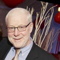 William Rhyne's Instagram, Twitter & Facebook